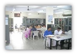 Computational Biology Laboratory