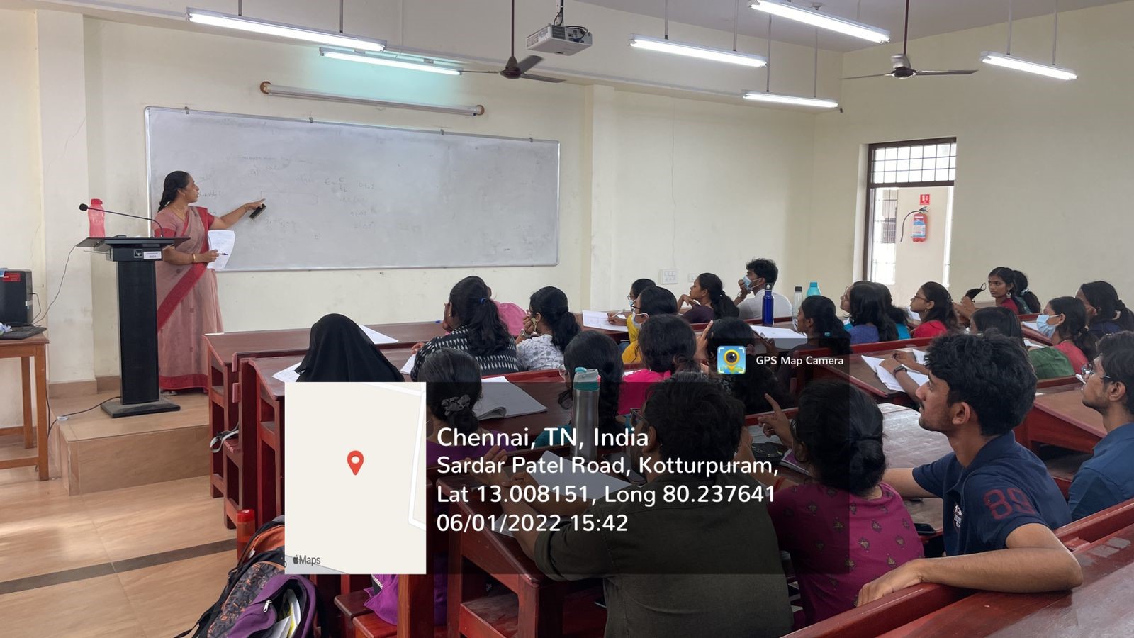 300L Bioreactor (Bioengineering) 